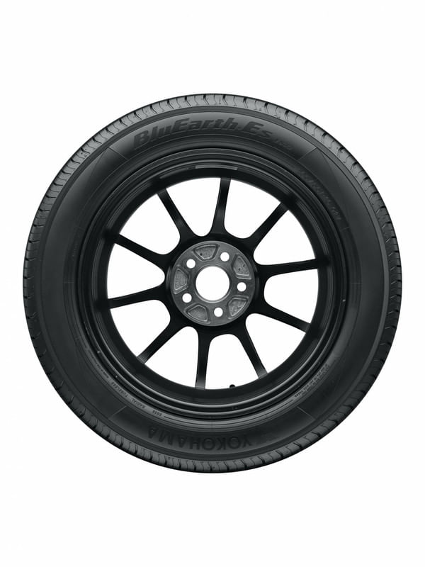 205/55 R16 YOKOHAMA BLUEARTH ES32 91H-1780408392049