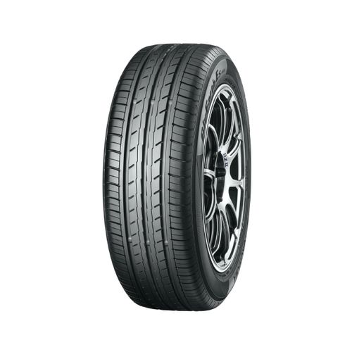 195/55 R15 YOKOHAMA BLUEARTH ES32 85V