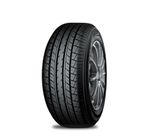 225/60 R17 YOKOHAMA ADVAN E70G 99H-1780418346718