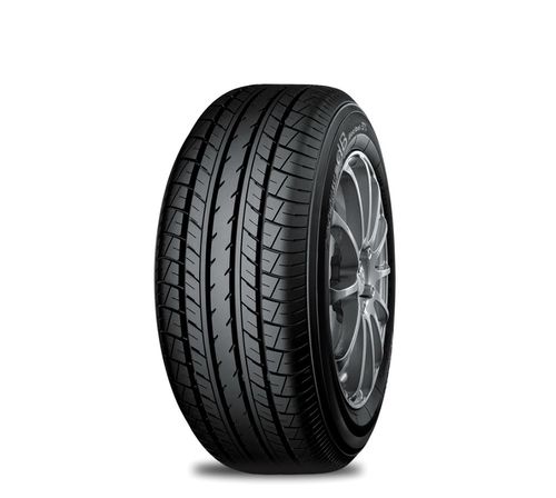 225/60 R17 YOKOHAMA ADVAN E70G 99H