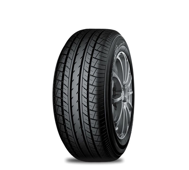 225/60 R17 YOKOHAMA ADVAN E70G 99H-1780418346718