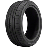 225/40 R19 YOKOHAMA ADVAN V105S 93Y RFT-1780419029204