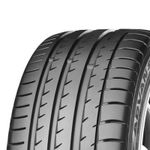 225/45 R18 YOKOHAMA ADVAN V105S 91Y RFT-1780419811324