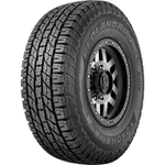 245/70 R16 YOKOHAMA GEOLANDAR G015 111H-1780422168858