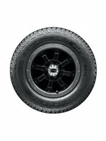 245/70 R16 YOKOHAMA GEOLANDAR G015 111H-1780422192333