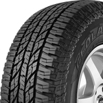 245/70 R16 YOKOHAMA GEOLANDAR G015 111H-1780422195585