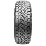 265/50 R20 SUMAXX ALL TERRAIN AT 111T-1782245237099