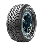305/55 R20 SUMAXX ALL TERRAIN AT 121S-1782261979110
