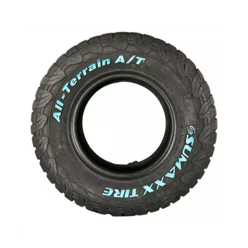 305/55 R20 SUMAXX ALL TERRAIN AT 121S-1782261995183