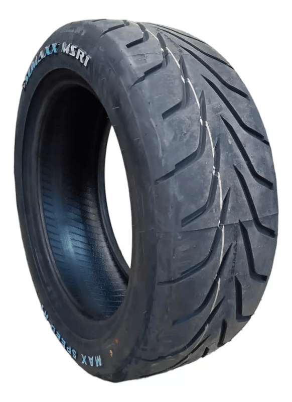 195/55 R15 SUMAXX MAX SPEED R1 85V RIGHT-1782262301411