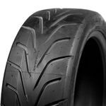 195/55 R15 SUMAXX MAX SPEED R1 85V LEFT-1782262283389