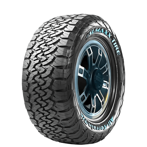 31X10.50 R15 SUMAXX ALL TERRAIN AT 109S
