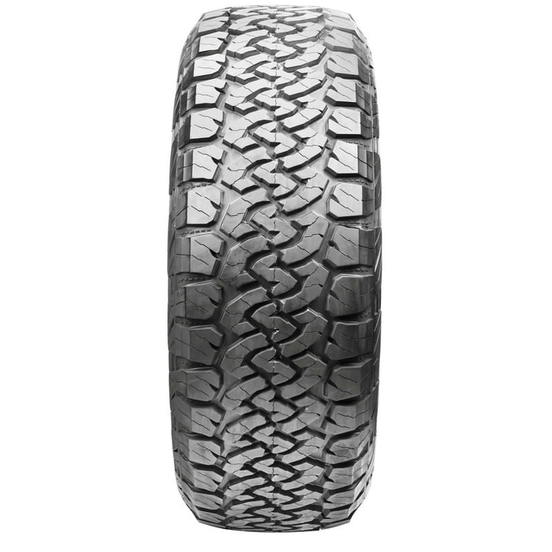 31X10.50 R15 SUMAXX ALL TERRAIN AT 109S-1782262410784
