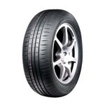 205/50 R17 LINGLONG COMFORT MASTER 93V-1782262484990