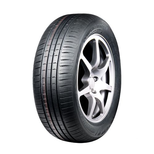 205/50 R17 LINGLONG COMFORT MASTER 93V