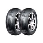 215/50 R17 LINGLONG COMFORT MASTER 95V-1782262830050