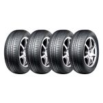 215/50 R17 LINGLONG COMFORT MASTER 95V-1782262833457