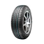 195/55 R16 LINGLONG GREENMAX HP010 87V-1782262899171