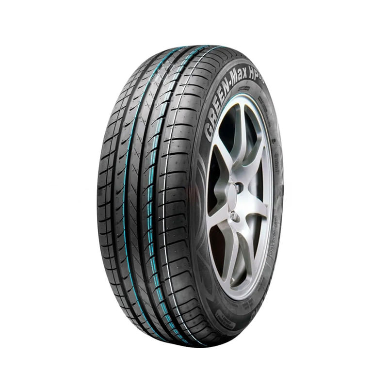 195/55 R16 LINGLONG GREENMAX HP010 87V-1782262899171