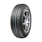 165/70 R13 LINGLONG GREENMAX ET  79T-1782263044689