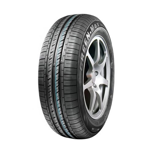 165/70 R13 LINGLONG GREENMAX ET  79T