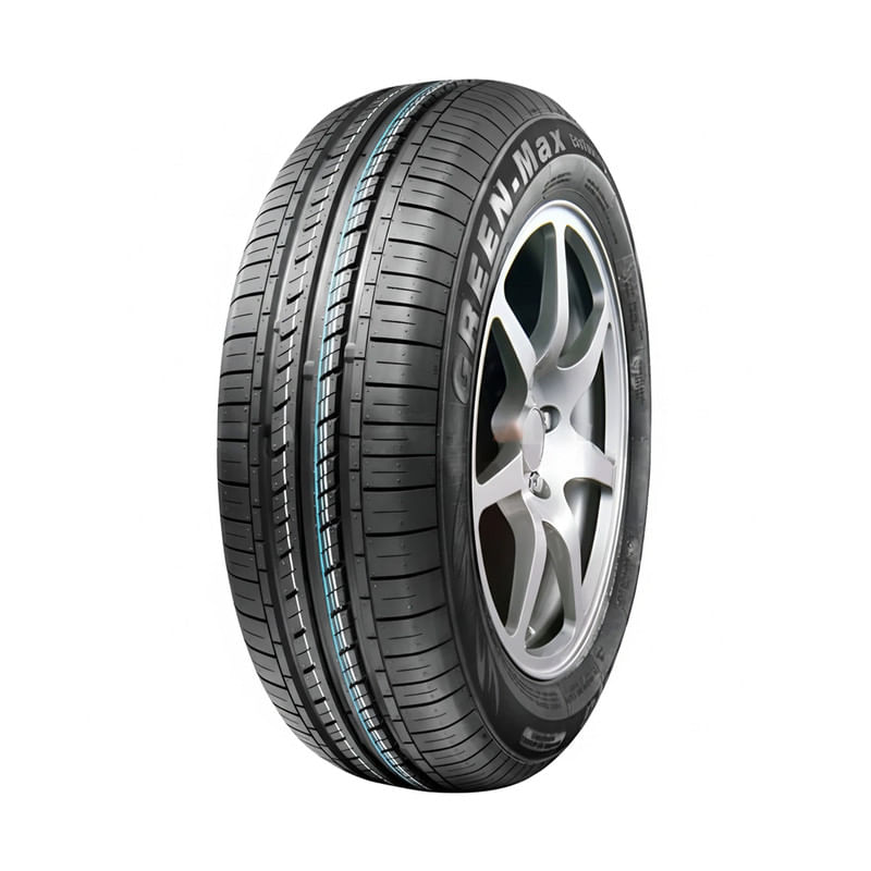 165/70 R13 LINGLONG GREENMAX ET  79T-1782263044689