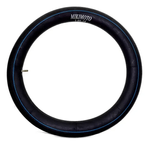 CAMARA DE AIRE MOTO 2.50-17 TR4 MIKIMOTO-1782359652473