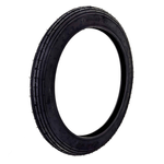2.75R18 MIKI001 MIKIMOTO DELANTERA TUBETYPE-1782359850001