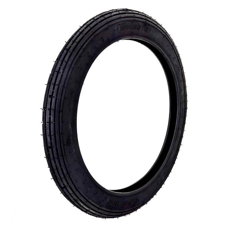 2.75R18 MIKI001 MIKIMOTO DELANTERA TUBETYPE-1782359850001
