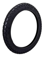 2.75R18 MIKI005 MIKIMOTO DELANTERA TUBETYPE-1782359874811