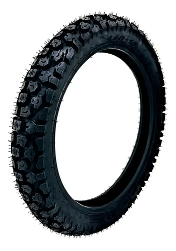 4.10R18 MIKI013 MIKIMOTO TRASERA TUBETYPE-1782359902559