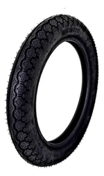 90/90R18 MIKI006 MIKIMOTO TRASERA TUBETYPE-1782359946115