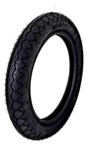 90/90R18 MIKI006 MIKIMOTO TRASERA TUBETYPE-1782359946115