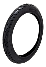 90/90R18 MIKI035 MIKIMOTO TRASERA TUBETYPE-1782359961242