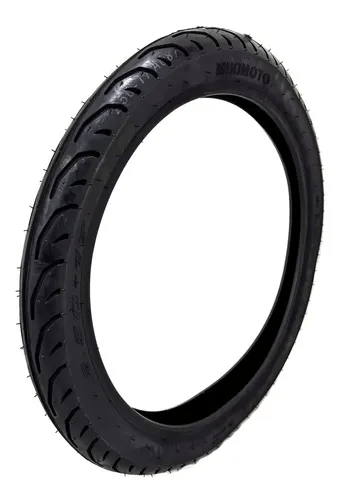 90/90R18 MIKI035 MIKIMOTO TRASERA TUBETYPE-1782359961242