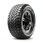 205/70 R15 SUMAXX ALL TERRAIN AT 96T-1782738722665