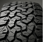 205/70 R15 SUMAXX ALL TERRAIN AT 96T-1782739457617