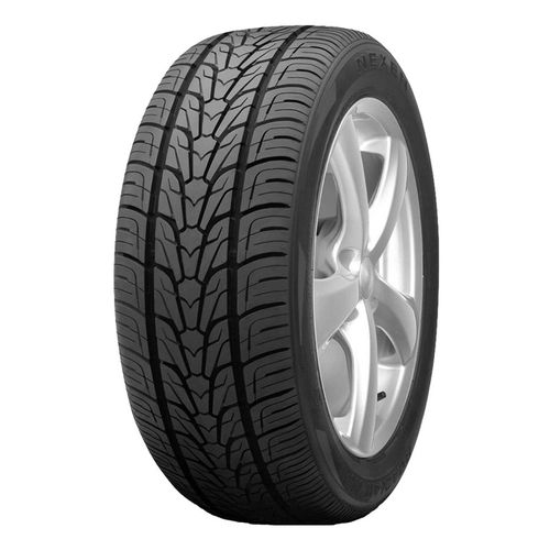 295/45 R20 NEXEN ROADIAN HP 114V