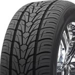 295/45 R20 NEXEN ROADIAN HP 114V-1782937914363