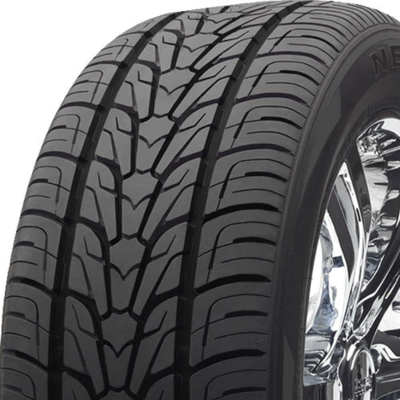 295/45 R20 NEXEN ROADIAN HP 114V-1782937914363