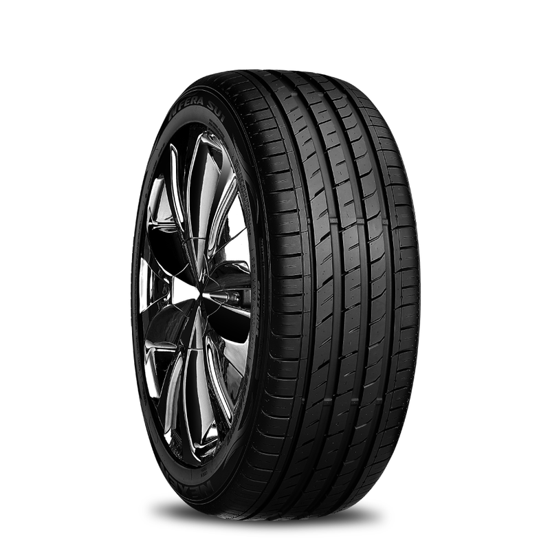 245/40 R20 NEXEN NFERA SU1 XL 99Y-1782939915361