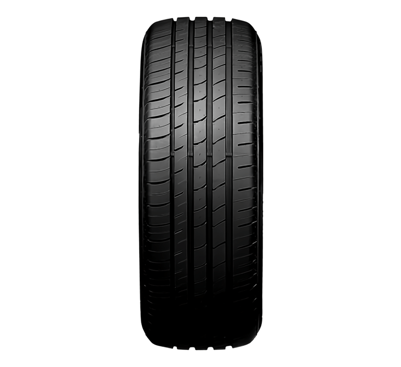 235/50 R19 NEXEN N'FERA RU1 99V-1782940497815