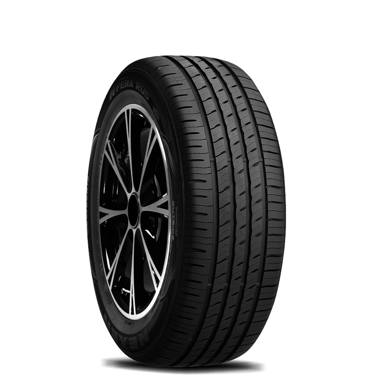 235/60 R18 NEXEN NFERA-RU5 107V XL-1782940553754