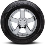 235/60 R18 NEXEN NFERA-RU5 107V XL-1782940576934