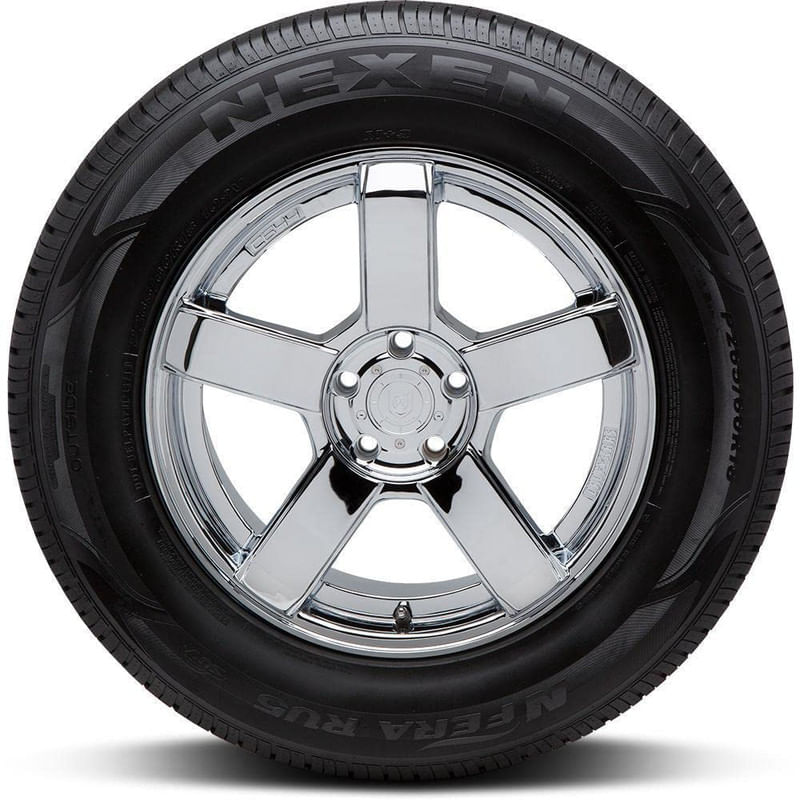 235/60 R18 NEXEN NFERA-RU5 107V XL-1782940576934