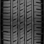 235/60 R18 NEXEN NFERA-RU5 107V XL-1782940581663