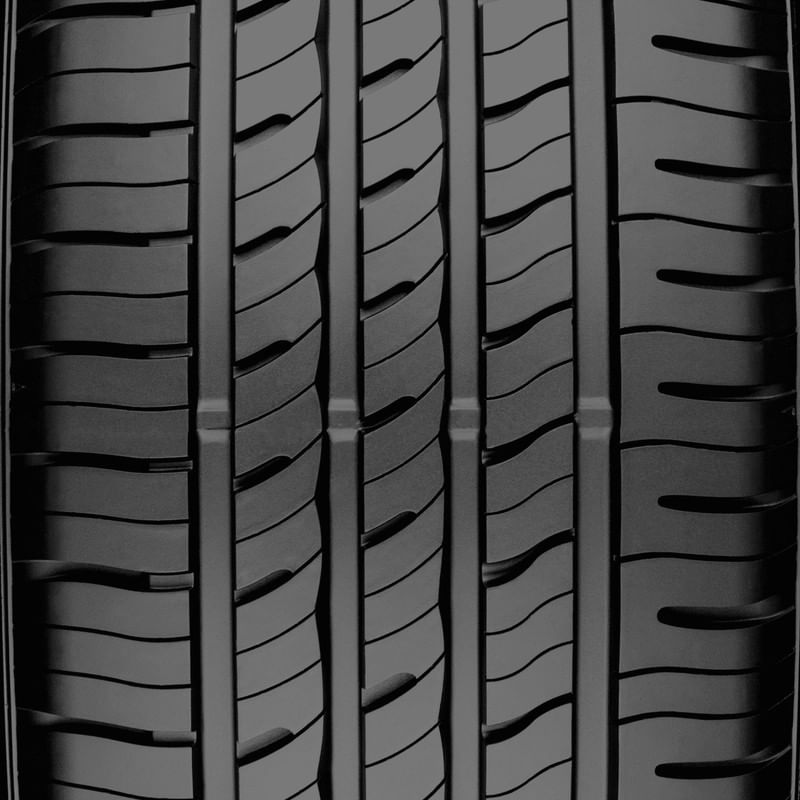 235/60 R18 NEXEN NFERA-RU5 107V XL-1782940581663