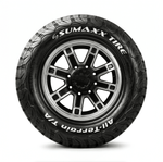 265/65 R18 SUMAXX ALL TERRAIN AT 114T-1782940736405