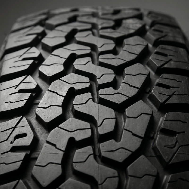 265/65 R18 SUMAXX ALL TERRAIN AT 114T-1782940739845