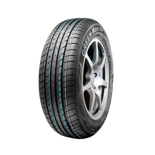 205/65 R15 LINLONG GREENMAX HP010 94V